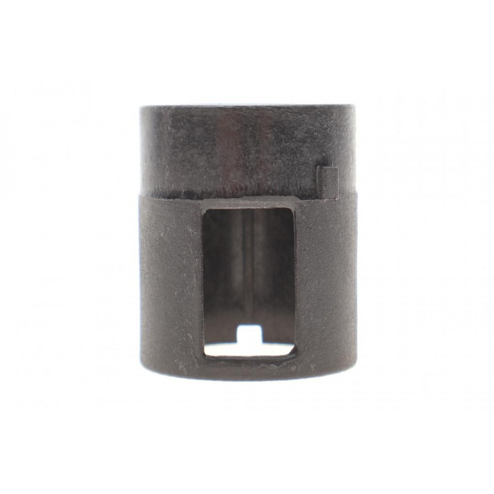 Втулка генератора VW/Opel/Iveco/Ford/Fiat/Daf/BMW (d1=35mm/d2=32mm/h=42mm)