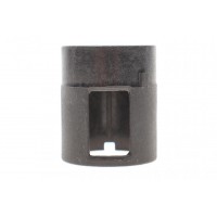 Втулка генератора VW/Opel/Iveco/Ford/Fiat/Daf/BMW (d1=35mm/d2=32mm/h=42mm)