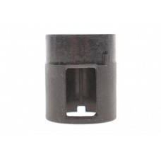 Втулка генератора VW/Opel/Iveco/Ford/Fiat/Daf/BMW (d1=35mm/d2=32mm/h=42mm)