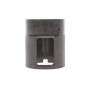 Втулка генератора VW/Opel/Iveco/Ford/Fiat/Daf/BMW (d1=35mm/d2=32mm/h=42mm)
