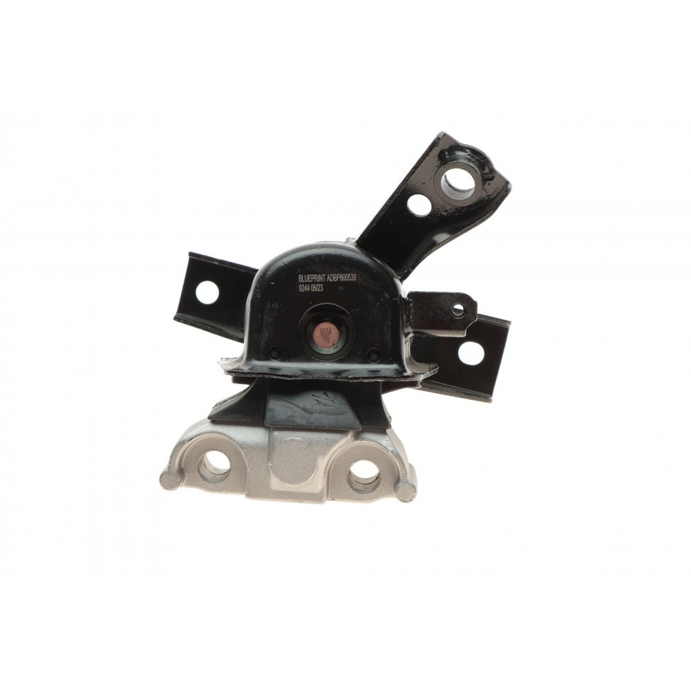 Подушка двигуна (R) Toyota Rav4 2.0/2.4 05-13