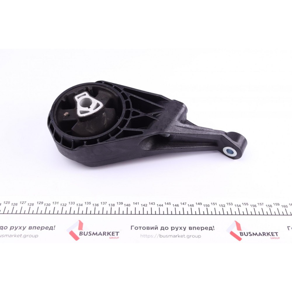 Подушка двигуна (передня) Opel Astra J 1.4 09-15
