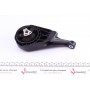 Подушка двигуна (передня) Opel Astra J 1.4 09-15