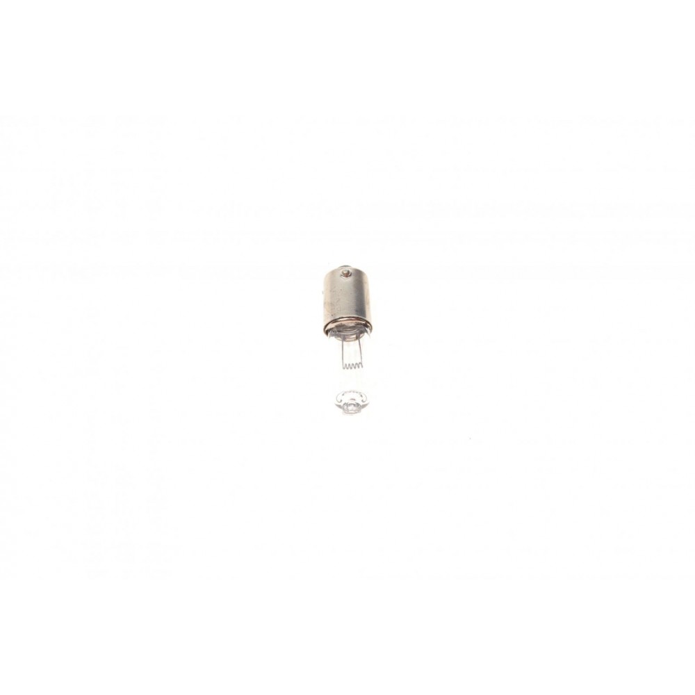 Автолампа H21W 24V 21W BAY9S Trucklight