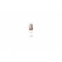 Автолампа H21W 24V 21W BAY9S Trucklight