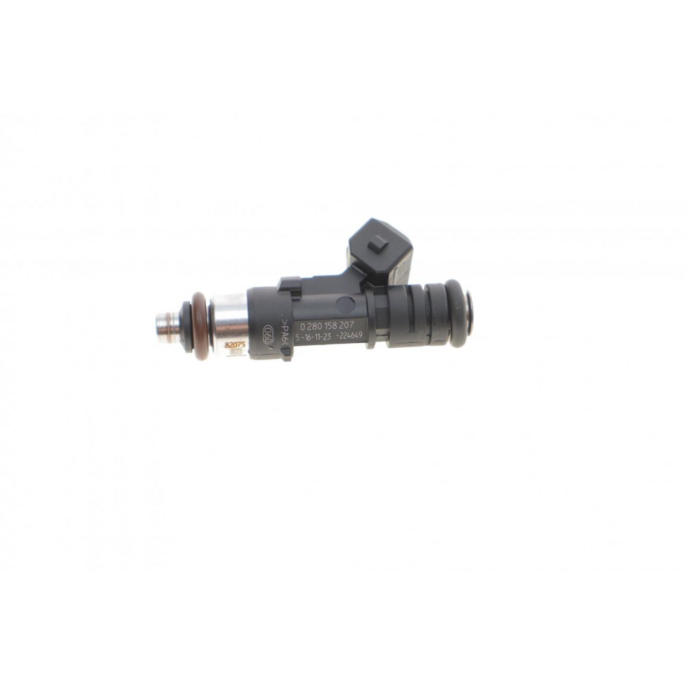 Форсунка Ford Focus III 1.6Ti 10-20/Mondeo IV 1.6Ti 07-15