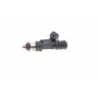 Форсунка Ford Focus III 1.6Ti 10-20/Mondeo IV 1.6Ti 07-15