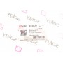 Ремкомплект супорта (заднього) VW Caddy III/T5/Renault Trafic/Fiat Scudo 01- (d=41mm) (Lucas)