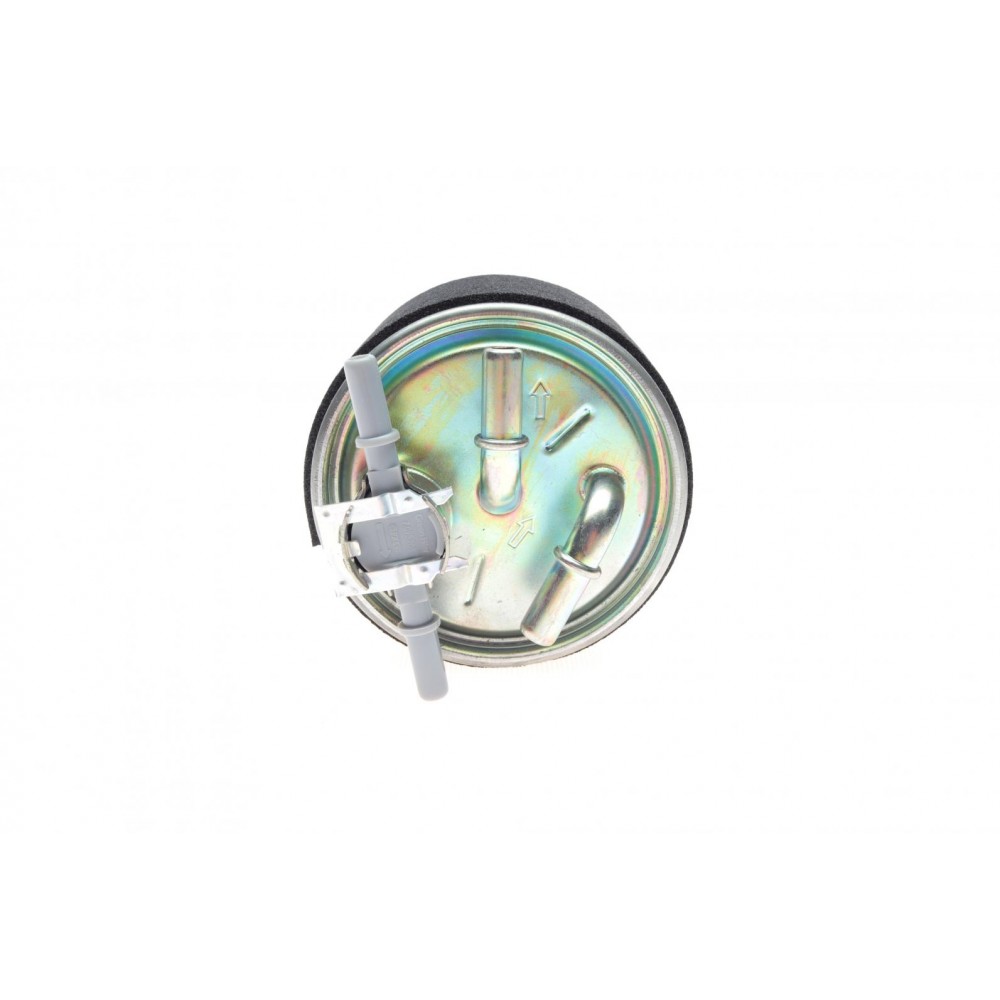 Фільтр паливний Nissan Qashqai/X-Trail 1.5/2.0dci 07-