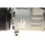 Компресор кондиціонера Audi A4/A5/A6/Q5 2.4-3.2 04-17