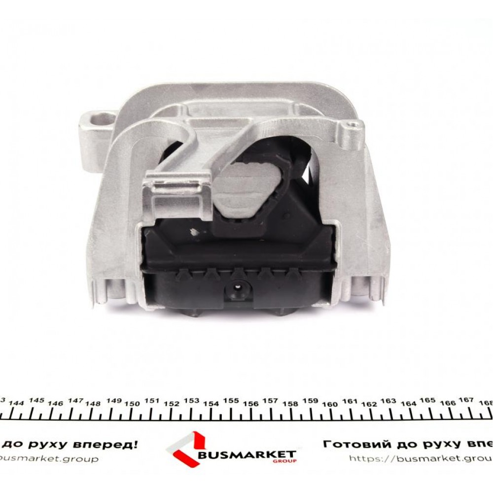 Подушка двигуна (R) Skoda Octavia III/Superb III/VW Golf VII 1.8TSI/2.0TSI/TFSI 12-