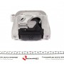 Подушка двигуна (R) Skoda Octavia III/Superb III/VW Golf VII 1.8TSI/2.0TSI/TFSI 12-
