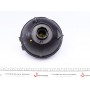 Бачок розширювальний BMW X3 (F25)/ X4 (F26) 10-18