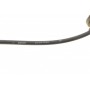 Провід запалювання Nissan Primera/Sunny 2.0 90-96 (к-кт)