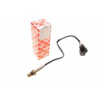 Лямбда зонд Chevrolet Epica 2.0/Kia Sorento 2.4/Mazda CX-7 2.3/2.5 MZR 02-13
