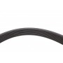 Комплект ременя генератора BMW 5 (F10)/7 (F01-F04)/X5 (F15/F85)/X6 (F16/F86) 08-19 N57 D30 (6PK1698)