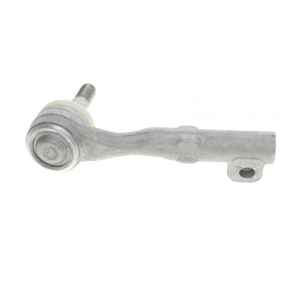 Накінечник тяги керма (L) BMW 3 (G20/G80/G28) 18- B47/B48/B58