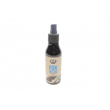 Засіб від запотівання скла Fox (150ml)