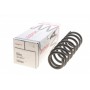 Пружина (передня) BMW X5 (E70) 06-13 N52/N57/N62 (для авто.з Adaptive Drive)