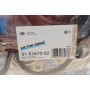 Комплект прокладок (повний) Mazda 6 2.0DI 02-07