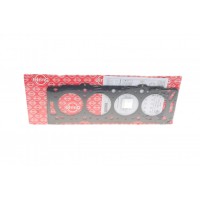 Прокладка ГБЦ Citroen Jumper 1.9TD 94-02 (3 метки) (1.44mm)