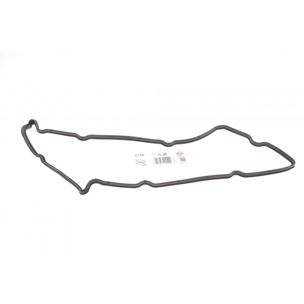 Прокладка кришки клапанів Nissan Primera/X-Trail 2.0/2.5i 01-