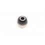 Сайлентблок важеля (заднього) BMW 3 (E90/E91/E92/E93/F30/F80) 1.6-4.4 03- M47/N46/N47