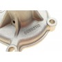 Помпа води Opel Astra G/H/J/Combo/Corsa C/D/Zafira 1.7CDTI/DTI 00- (R/B)(7 лоп)