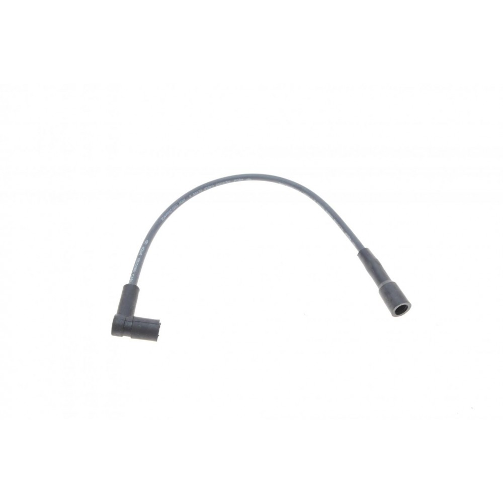 Проводи запалювання Opel Astra/Corsa/Kadett/Omega/Vectra 91-98 (к-кт) (високовольтні) (MSQ0013)