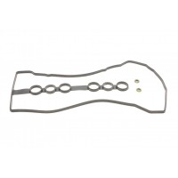 Прокладка кришки клапанів Toyota Avensis/Celica/Corolla/MR 2 III/RAV 4 II 1.4-1.6-1.8 99-