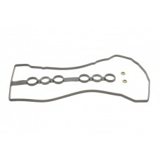 Прокладка кришки клапанів Toyota Avensis/Celica/Corolla/MR 2 III/RAV 4 II 1.4-1.6-1.8 99-