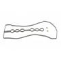 Прокладка кришки клапанів Toyota Avensis/Celica/Corolla/MR 2 III/RAV 4 II 1.4-1.6-1.8 99-