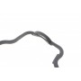 Прокладка кришки клапанів (L) MB Vito (W639) 3.2-3.7 (M112) 03-