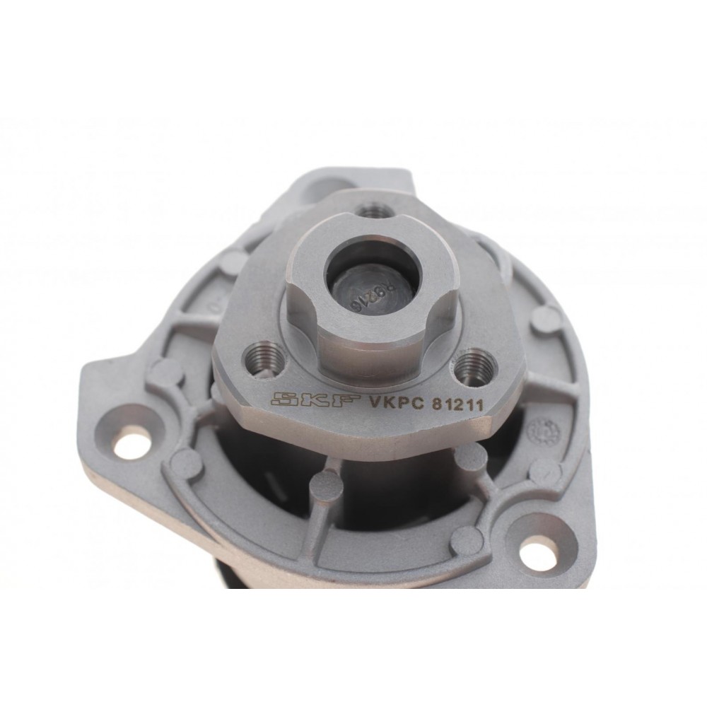 Помпа води VW T5/T6/Golf/Passat/Audi Q7/TT 2.8 V6-3.2 V6 00-