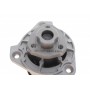 Помпа води VW T5/T6/Golf/Passat/Audi Q7/TT 2.8 V6-3.2 V6 00-