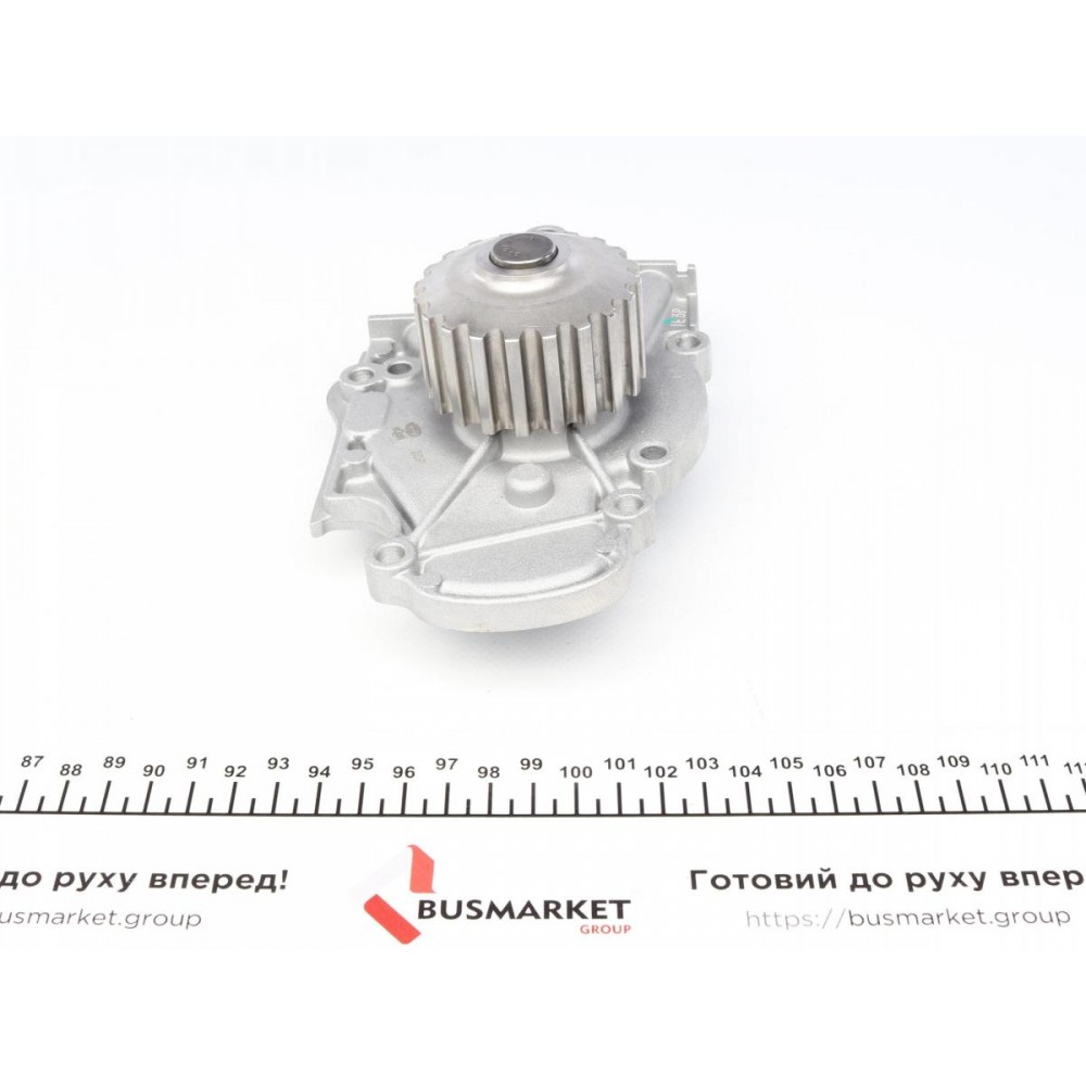 Помпа води Honda Accord IV 89-93 (WPQ0441)