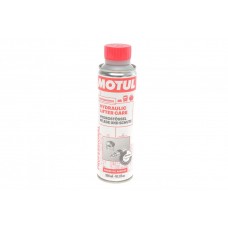 Присадка для оливи (захищає гідрокомпенсатори) Hydraulic Lifter Care (300ml) (108120)