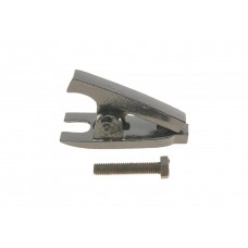 Знімач кульових опор 45x15 mm