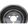 Шків помпи водяної VW Golf VI/Passat 06-13