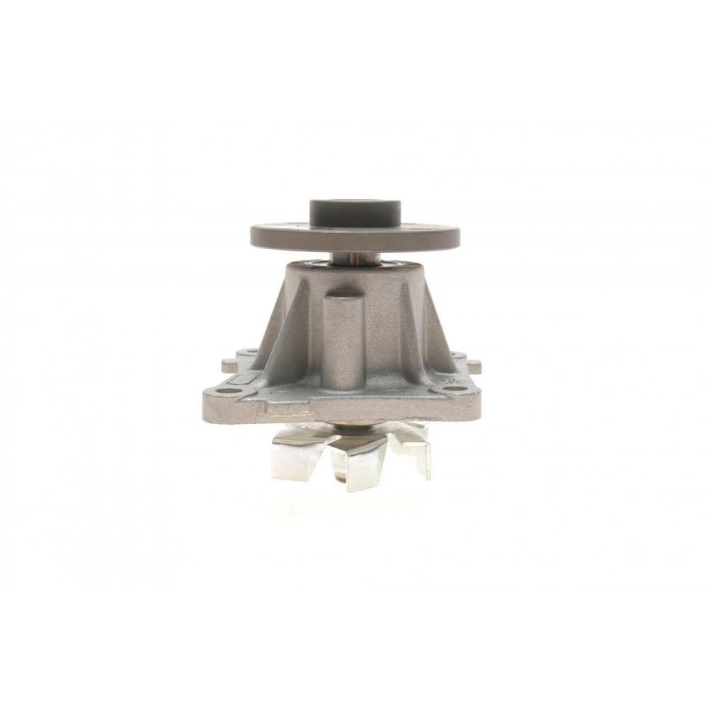 Помпа води Mitsubishi Colt 1.1/1.3/1.5 04-12/Lancer VIII 1.5-1.6 08-/Citroen C4 1.6 12-