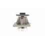 Помпа води Mitsubishi Colt 1.1/1.3/1.5 04-12/Lancer VIII 1.5-1.6 08-/Citroen C4 1.6 12-
