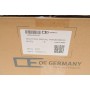 Подушка КПП VW T5/T6 2.0-3.2 03- (L)