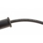 Проводи запалювання Renault Kangoo 1.4 i 03-08 (к-кт) (високовольтні) (MSK1130)