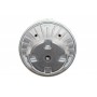 Подушка двигуна (передня) (R) MB C-class (W203)/E-class (W211) 00-08