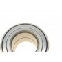 Підшипник маточини (передньої) Mazda 6 07-13 (+ABS) (42x80x45)