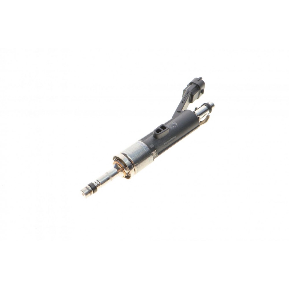 Форсунка паливна Citroen C3/C4/Peugeot 208/308 1.2/1.2PureTech/1.2THP 13-