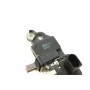 Реле генератора (14.5V) VW Passat 1.6-2.8 96-05 (HÜCO)