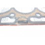 Прокладка ГБЦ Citroen Berlingo/Jumpy/Peugeot Expert/Partner 1.5 BlueHDi 18-(5 міток) (1.45mm)