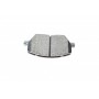 Колодки гальмівні (передні) Fiat 500X 1.4-1.6/1.6-2.0D 14-/ Jeep Renegade1.4-1.6/2.0CRD 14-