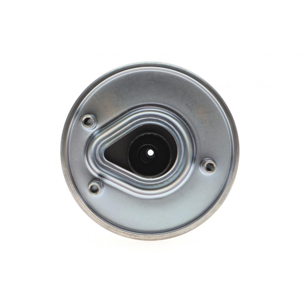 Фільтр паливний Citroen Berlingo/C3/C4/C5/Peugeot 1.6HDi 10-/Fiat Scudo 1.6JTD 07-